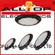 brightness led high bay supplier for park 1