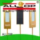 ALLTOP solar wall lantern with good price highway lighting 1