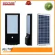 ALLTOP energy-saving solar pir wall light directly sale for concert 1