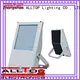 ALLTOP folding solar led flood lights for business for stadium 1