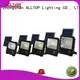 ALLTOP best solar flood lights supply for stadium 1