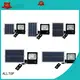 powered solar flood lights manufacturers for stadium 1