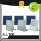 portable solar led flood lights for business for spotlight 1