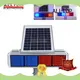 high quality traffic light lamp factory for workshop 1