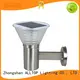 ALLTOP high quality solar wall sconce directly sale highway lighting 1