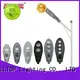 ALLTOP 20w led street light supply for lamp 1