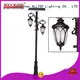 ALLTOP wholesale garden lights manufacturers for decoration 1