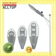 ALLTOP super bright high quality 25w street light for business for facility 1
