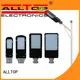 ALLTOP waterproof 20w led street light factory for park 1