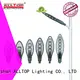 ALLTOP waterproof led street light for business for high road 1