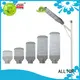 high-quality led streetlights factory for lamp 1