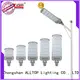 aluminum alloy 90w led street light for business for lamp 1