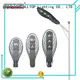 ALLTOP street light manufacturers company for park 1