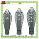 ALLTOP waterproof led street light heads supply for high road 1