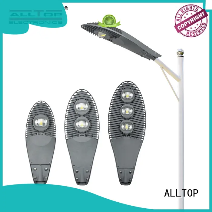 high-quality 150w high brightness led street lights price for business 1
