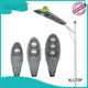 high-quality 150w high brightness led street lights price for business 1
