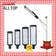 luminary led street light wholesale supply for park 1