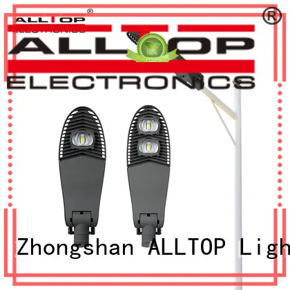 luminary 100w led street light supply for workshop 1