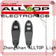 luminary 100w led street light supply for workshop 1