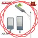 ALLTOP on-sale 36w led street light suppliers for high road 1