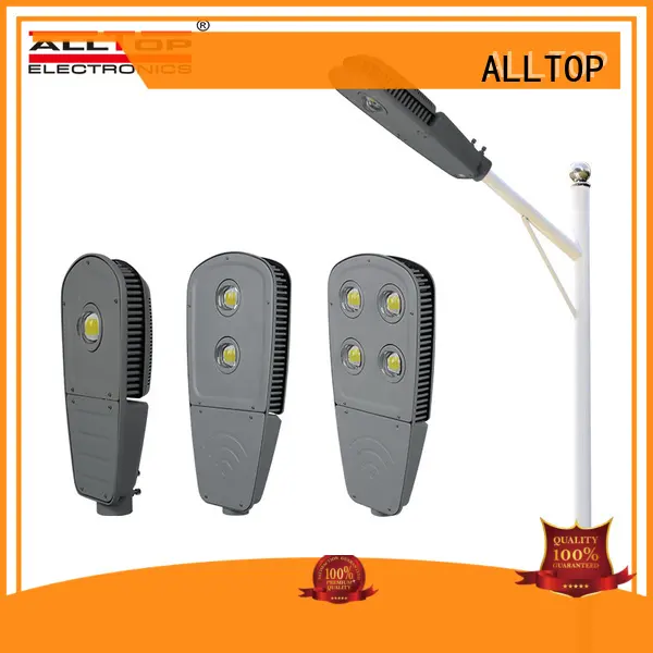 on-sale 90w led street light for business for lamp 1