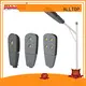 on-sale 90w led street light for business for lamp 1
