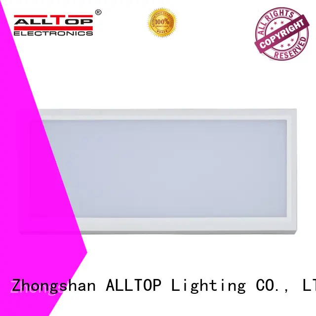 ALLTOP ODM indoor solar lights wholesale for camping 1