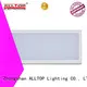 ALLTOP ODM indoor solar lights wholesale for camping 1