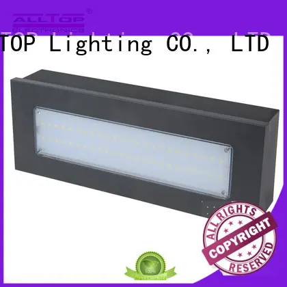 ALLTOP top brand led canopy on-sale for family 1