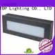 ALLTOP top brand led canopy on-sale for family 1