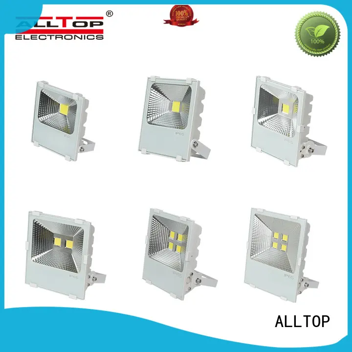waterproof 30 watt led flood light bulb directly sale for street 1