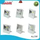 waterproof 30 watt led flood light bulb directly sale for street 1