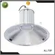 ALLTOP low prices led high bay lights factory price for playground 1