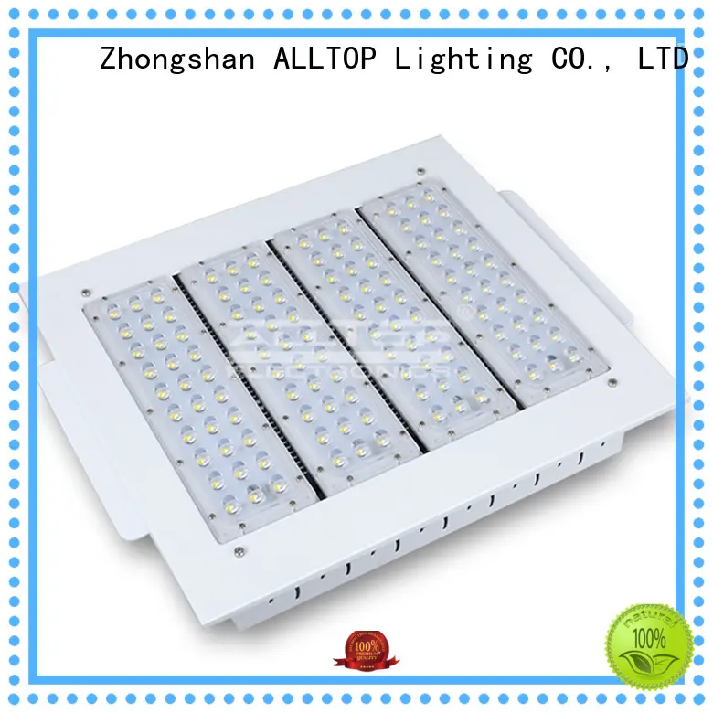 ALLTOP Radar sensor Radar Sign Detective Speed Warning Solar Speed Measurement Display Enhanced Traffic Flashing Speed Limit Signs4 1