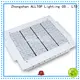 ALLTOP Radar sensor Radar Sign Detective Speed Warning Solar Speed Measurement Display Enhanced Traffic Flashing Speed Limit Signs4 1