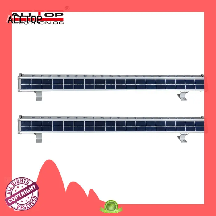 high quality solar wall lights with good price highway lighting 1