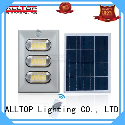 folding solar flood lights manufacturers for stadium 1