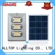 folding solar flood lights manufacturers for stadium 1