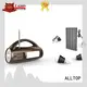 energy-saving advantages of solar powered street lights supplier for home 1