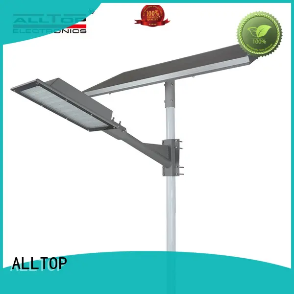 solar road lights wholesale for landscape 1