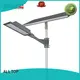 solar road lights wholesale for landscape 1