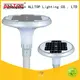 ALLTOP solar light for road supplier for garden 1