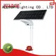 ALLTOP top selling solar road lights series for playground 1