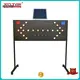 high quality traffic light lamp directly sale for security 1