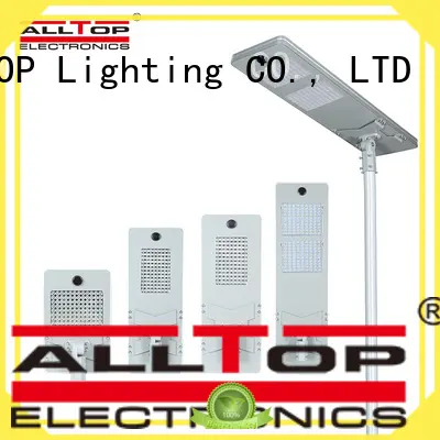 high-quality led street for business for office 1