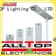 high-quality led street for business for office 1
