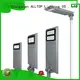 waterproof all in one solar street light factory wholesale for road 1