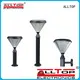 custom watt wholesale garden lights manufacturers for decoration 1