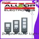 ALLTOP solar street light series for road 1