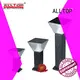 integrated wholesale solar garden light suppliers for landscape 1